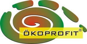 Anlage IX_ÖP Logo neutral