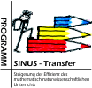 sinus_s