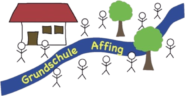 Grundschule Affing